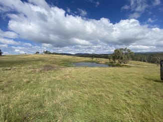 Rural / Farming commercial property sold at 1/508 Manar Road Braidwood NSW 2622
