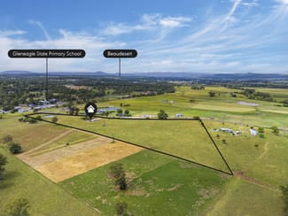 Rural / Farming commercial property sold at 30 Allan Creek Road Gleneagle QLD 4285 Rural / Farming commercial property sold at 30 Allan Creek Road Gleneagle QLD 4285