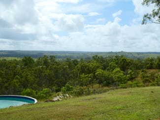 Rural / Farming commercial property sold at 183 Nielsons Road Good Night QLD 4671 Rural / Farming commercial property sold at 183 Nielsons Road Good Night QLD 4671