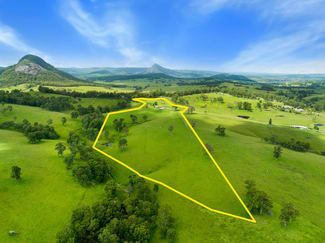 Rural / Farming commercial property sold at 318 Urbenville road Urbenville NSW 2475 Rural / Farming commercial property sold at 318 Urbenville road Urbenville NSW 2475