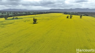 Rural / Farming commercial property for sale at Lot 2/1878 Northern Grampians Road Laharum VIC 3401 Rural / Farming commercial property for sale at Lot 2/1878 Northern Grampians Road Laharum VIC 3401