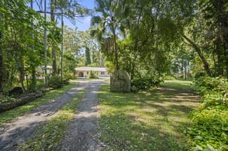 Rural / Farming commercial property sold at 537 Pacific Highway Boambee NSW 2450 Rural / Farming commercial property sold at 537 Pacific Highway Boambee NSW 2450