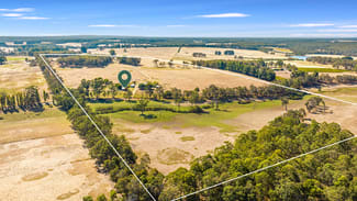 Rural / Farming commercial property sold at 387 Treeton Road North Treeton WA 6284 Rural / Farming commercial property sold at 387 Treeton Road North Treeton WA 6284