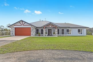 Rural / Farming commercial property sold at 117 Fitch Road Pierces Creek QLD 4355 Rural / Farming commercial property sold at 117 Fitch Road Pierces Creek QLD 4355