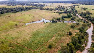 Rural / Farming commercial property sold at South Maclean QLD 4280 Rural / Farming commercial property sold at South Maclean QLD 4280