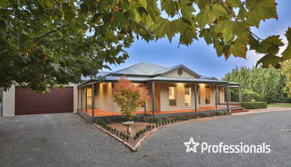 Rural / Farming commercial property sold at 48 Mccarthys Road Merbein South VIC 3505 Rural / Farming commercial property sold at 48 Mccarthys Road Merbein South VIC 3505