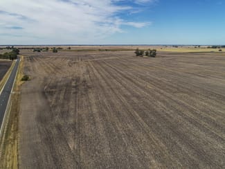 Rural / Farming commercial property sold at Lot 93 Bool Lagoon Road, Bool Lagoon Naracoorte SA 5271