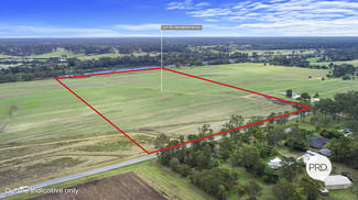 Rural / Farming commercial property for sale at Lot 90, 190 River Road Tinana QLD 4650 Rural / Farming commercial property for sale at Lot 90, 190 River Road Tinana QLD 4650