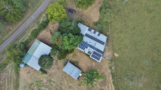 Rural / Farming commercial property for sale at 209 Billen Road Georgica NSW 2480 Rural / Farming commercial property for sale at 209 Billen Road Georgica NSW 2480