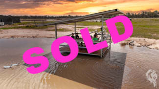 Rural / Farming commercial property sold at 1767 Stumpy Lane Road Wee Waa NSW 2388