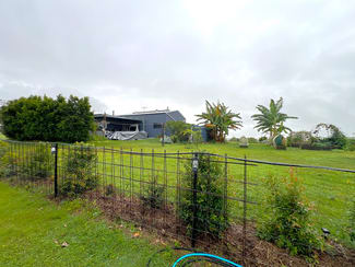 Rural / Farming commercial property sold at 619 Towns Creek Road Mount Perry QLD 4671
