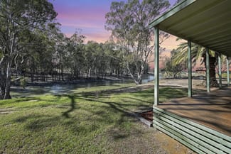 Rural / Farming commercial property sold at 139 Moulamein Road Moulamein NSW 2733 Rural / Farming commercial property sold at 139 Moulamein Road Moulamein NSW 2733