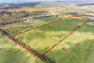 Rural / Farming commercial property for sale at Lot 2/211 Drummonds Lane Derrinal VIC 3523
