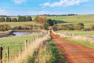 Rural / Farming commercial property sold at 3119 Lavers Hill-Cobden Road Simpson VIC 3266 Rural / Farming commercial property sold at 3119 Lavers Hill-Cobden Road Simpson VIC 3266