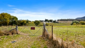 Rural / Farming commercial property sold at 2913 Tarana Road Tarana NSW 2787