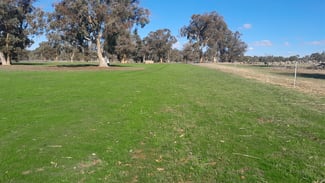 Rural / Farming commercial property sold at 715 Mattiske Road Katanning WA 6317