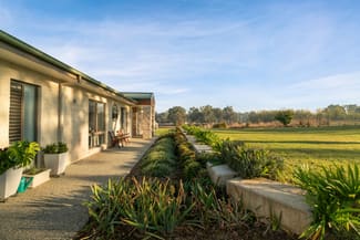 Rural / Farming commercial property sold at 20 Gullifer Lane Bonegilla VIC 3691 Rural / Farming commercial property sold at 20 Gullifer Lane Bonegilla VIC 3691