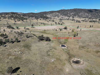 Rural / Farming commercial property sold at 436 Woodside Road Tenterfield NSW 2372 Rural / Farming commercial property sold at 436 Woodside Road Tenterfield NSW 2372