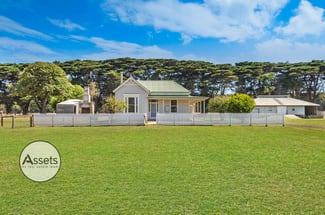 Rural / Farming commercial property sold at 6230 Princes Highway Tyrendarra VIC 3285 Rural / Farming commercial property sold at 6230 Princes Highway Tyrendarra VIC 3285