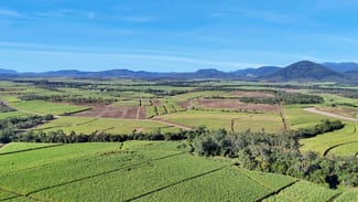 Rural / Farming commercial property for sale at Lot 21, 241 Wintons Road Yalboroo QLD 4741 Rural / Farming commercial property for sale at Lot 21, 241 Wintons Road Yalboroo QLD 4741