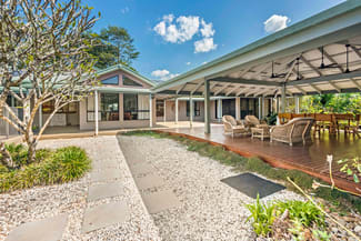 Rural / Farming commercial property sold at 102 Dalwood Road Dalwood NSW 2477 Rural / Farming commercial property sold at 102 Dalwood Road Dalwood NSW 2477