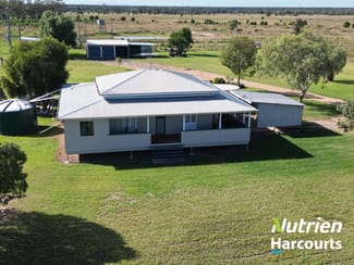 Rural / Farming commercial property sold at "Bottletree" 668 Red Hill Road Chinchilla QLD 4413 Rural / Farming commercial property sold at "Bottletree" 668 Red Hill Road Chinchilla QLD 4413