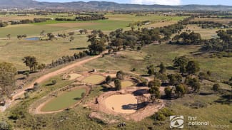 Rural / Farming commercial property sold at 280 Edgell Lane Mudgee NSW 2850 Rural / Farming commercial property sold at 280 Edgell Lane Mudgee NSW 2850