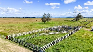 Rural / Farming commercial property sold at Lot/224 & 226 McCarthy Lane Clybucca NSW 2440 Rural / Farming commercial property sold at Lot/224 & 226 McCarthy Lane Clybucca NSW 2440