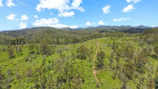 Rural / Farming commercial property for sale at Walters Road New Moonta QLD 4671 Rural / Farming commercial property for sale at Walters Road New Moonta QLD 4671