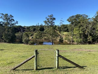 Rural / Farming commercial property sold at 263 Upper Landershute Road Landers Shoot QLD 4555 Rural / Farming commercial property sold at 263 Upper Landershute Road Landers Shoot QLD 4555