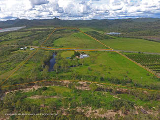 Rural / Farming commercial property sold at 1065 Wolfram Road Dimbulah QLD 4872 Rural / Farming commercial property sold at 1065 Wolfram Road Dimbulah QLD 4872
