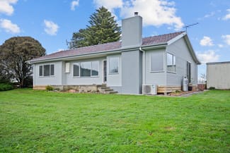 Rural / Farming commercial property sold at 165 Soldiers Road Korumburra VIC 3950 Rural / Farming commercial property sold at 165 Soldiers Road Korumburra VIC 3950