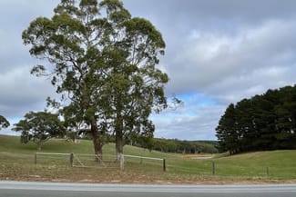 Rural / Farming commercial property sold at Lot 20 Griggs Avenue Prospect Hill SA 5201