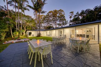 Rural / Farming commercial property for sale at 273 Lindendale Road Lindendale NSW 2480