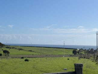 Rural / Farming commercial property sold at Lot 12 North Coast Road Wisanger SA 5223