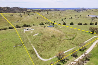 Rural / Farming commercial property sold at lot 160/940 Hanworth Road Bannaby NSW 2580 Rural / Farming commercial property sold at lot 160/940 Hanworth Road Bannaby NSW 2580