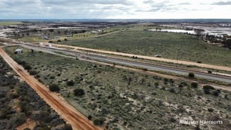 Rural / Farming commercial property sold at 60 Fitzpatrick Road Hines Hill WA 6413 Rural / Farming commercial property sold at 60 Fitzpatrick Road Hines Hill WA 6413