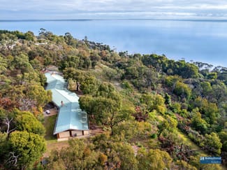 Rural / Farming commercial property sold at 1268 Bass Highway Grantville VIC 3984 Rural / Farming commercial property sold at 1268 Bass Highway Grantville VIC 3984