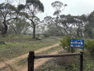 Rural / Farming commercial property sold at Allotment DRAY POLE HILL Road Yallunda Flat SA 5607 Rural / Farming commercial property sold at Allotment DRAY POLE HILL Road Yallunda Flat SA 5607