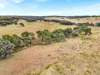 Rural / Farming commercial property sold at Lot 117 Dp 754106 Rye Park Road, Broadway Gunning NSW 2581 Rural / Farming commercial property sold at Lot 117 Dp 754106 Rye Park Road, Broadway Gunning NSW 2581