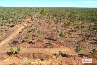 Rural / Farming commercial property sold at 1071 Edith Farms Road Katherine NT 0850 Rural / Farming commercial property sold at 1071 Edith Farms Road Katherine NT 0850