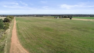 Rural / Farming commercial property sold at 88R Narromine Road Dubbo NSW 2830