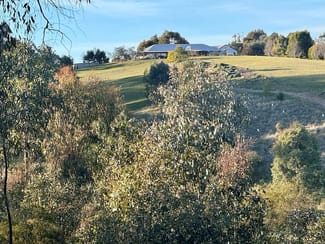 Rural / Farming commercial property sold at 81 Hollams Road Mansfield VIC 3722 Rural / Farming commercial property sold at 81 Hollams Road Mansfield VIC 3722