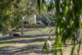 Rural / Farming commercial property sold at 61 Spinnach Creek Road Fordsdale QLD 4343 Rural / Farming commercial property sold at 61 Spinnach Creek Road Fordsdale QLD 4343
