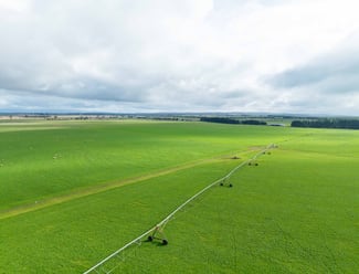 Rural / Farming commercial property for sale at Evandale TAS 7212
