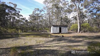 Rural / Farming commercial property for sale at Lots 8, 9 & 10 Webbs Lane Rheola VIC 3517 Rural / Farming commercial property for sale at Lots 8, 9 & 10 Webbs Lane Rheola VIC 3517