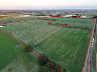Rural / Farming commercial property sold at Vaggs Road Naroghid VIC 3266 Rural / Farming commercial property sold at Vaggs Road Naroghid VIC 3266