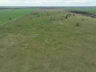 Rural / Farming commercial property sold at Thornleigh on McLeod 857 Trangie Dandaloo Road Trangie NSW 2823