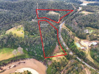 Rural / Farming commercial property sold at 2 The Snake Track Kiah NSW 2551 Rural / Farming commercial property sold at 2 The Snake Track Kiah NSW 2551