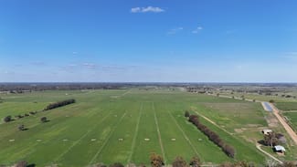 Rural / Farming commercial property sold at 00 Kennedys Road Cohuna VIC 3568 Rural / Farming commercial property sold at 00 Kennedys Road Cohuna VIC 3568